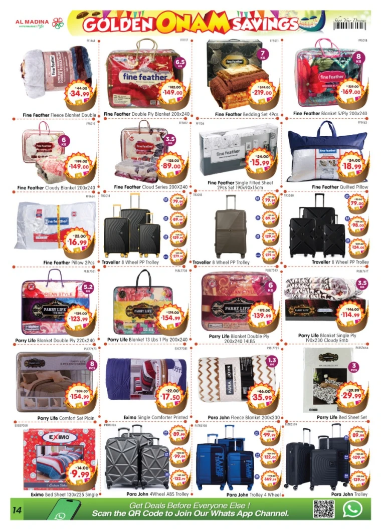 al-madina-deals-all-branches-september-5-2025-13