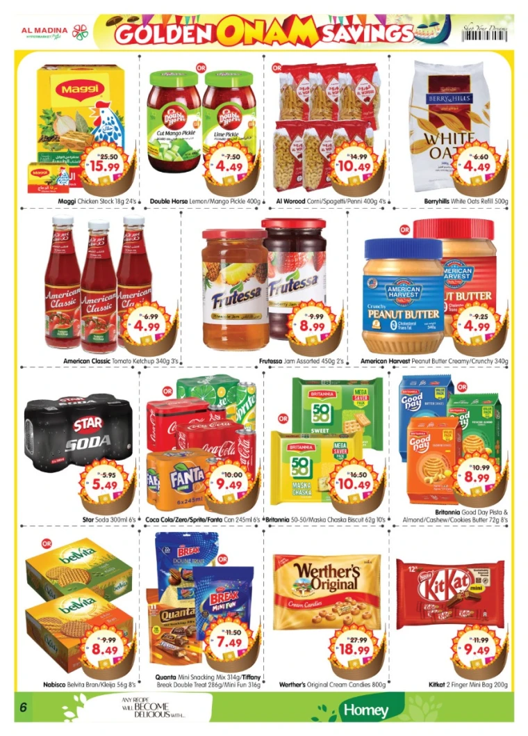 al-madina-deals-all-branches-september-5-2025-5