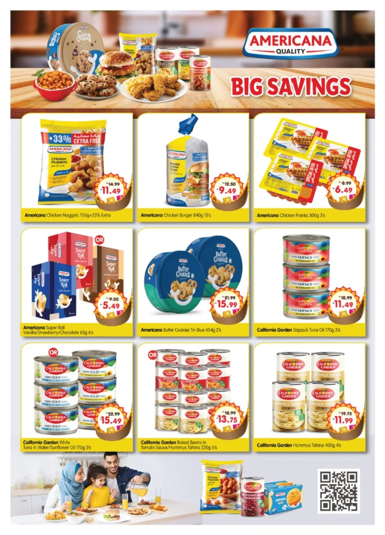 al-madina-deals-all-branches-september-5-2025-8