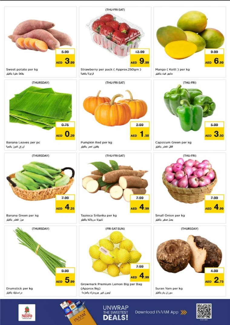 nesto-offers-all-branches-september-5-2025-21