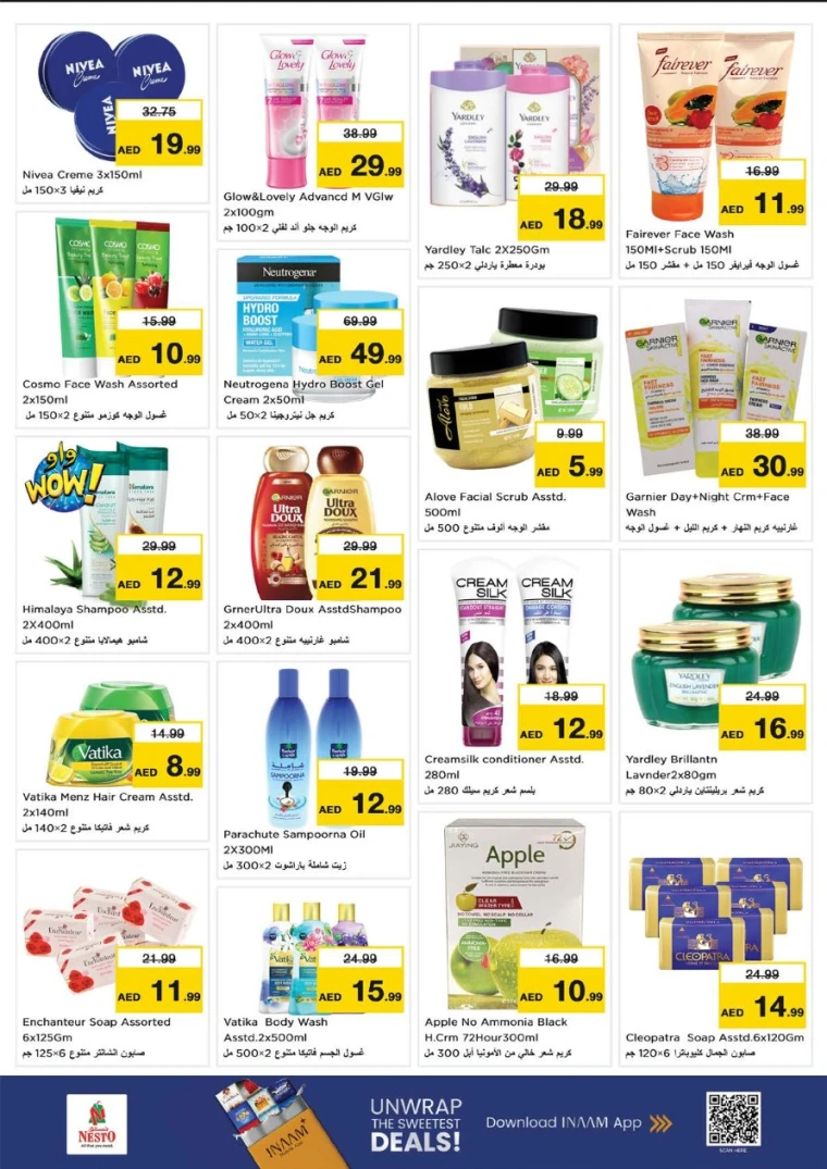 nesto-offers-all-branches-september-5-2025-26