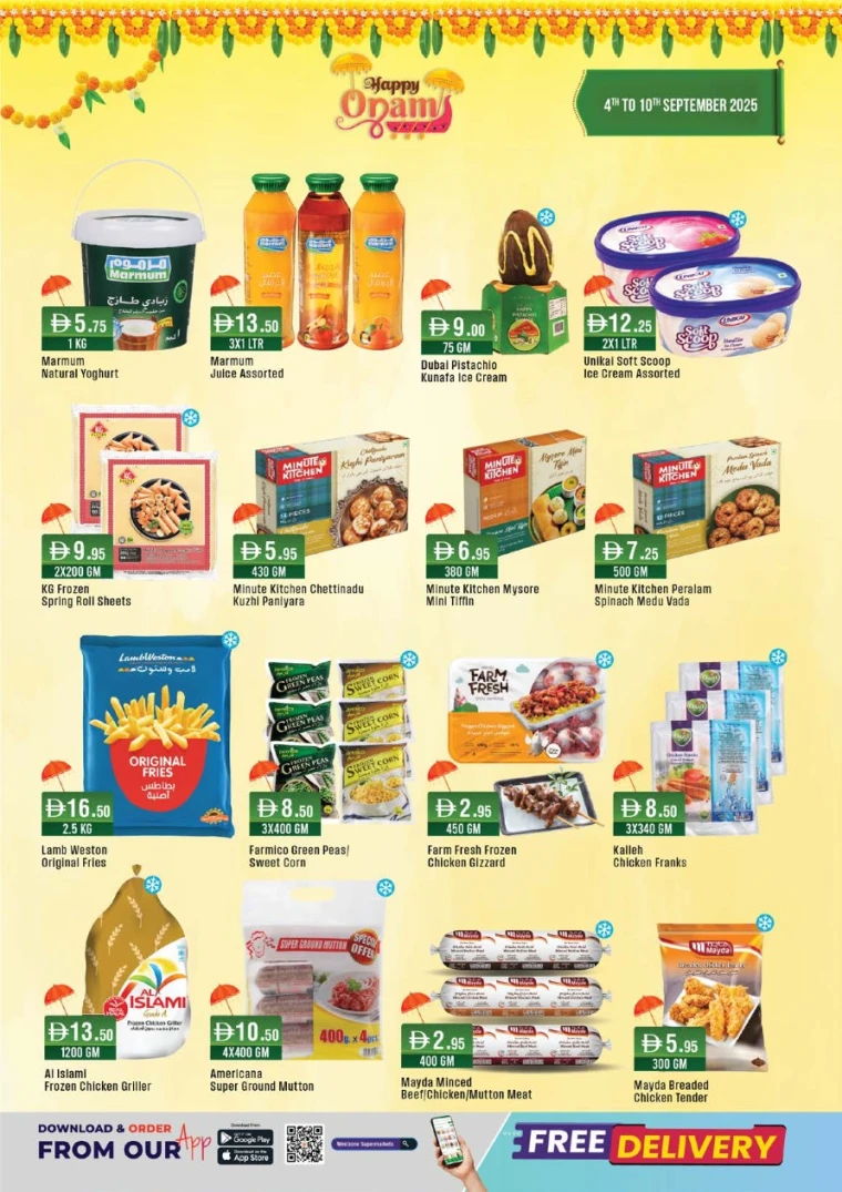 west-zone-promotions-all-branches-september-4-2025-1