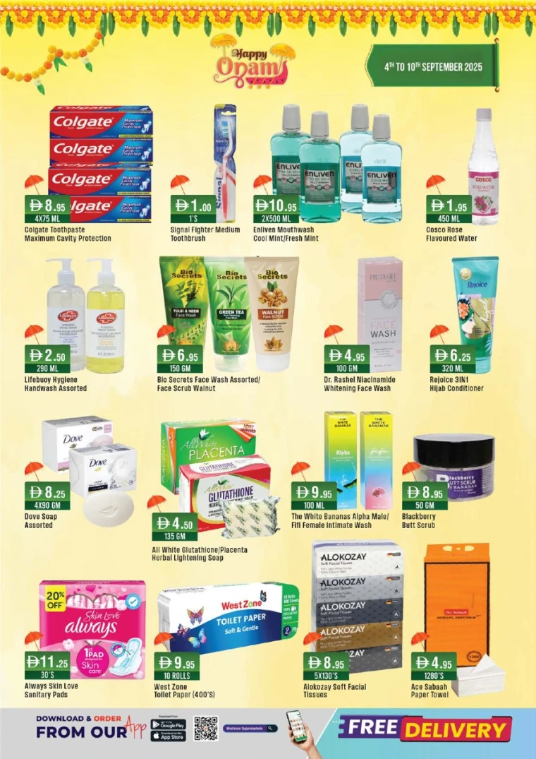 west-zone-promotions-all-branches-september-4-2025-11