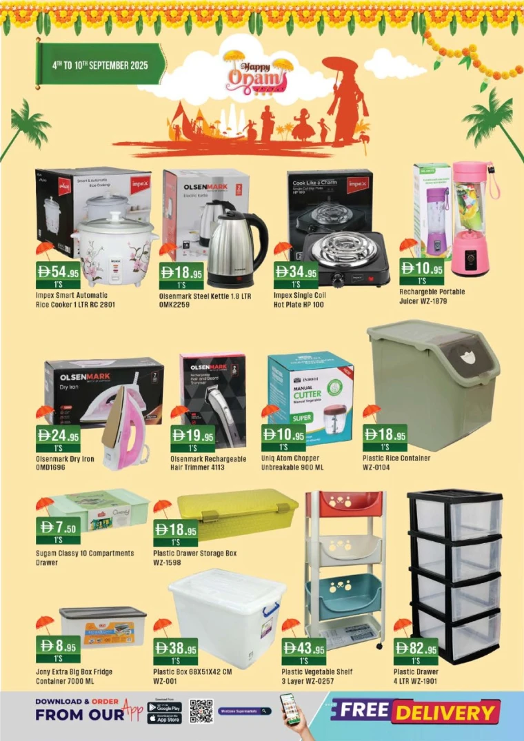 west-zone-promotions-all-branches-september-4-2025-14