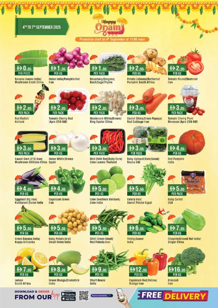 west-zone-promotions-all-branches-september-4-2025-16