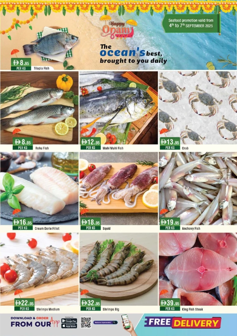 west-zone-promotions-all-branches-september-4-2025-17