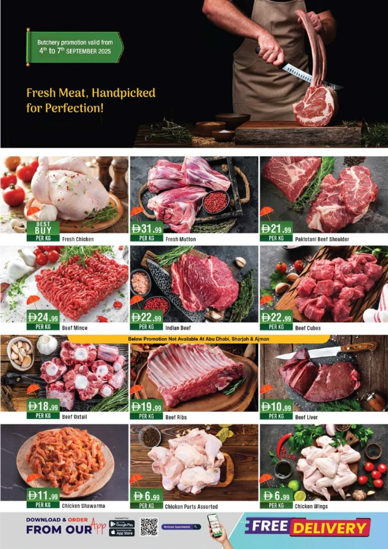 west-zone-promotions-all-branches-september-4-2025-18