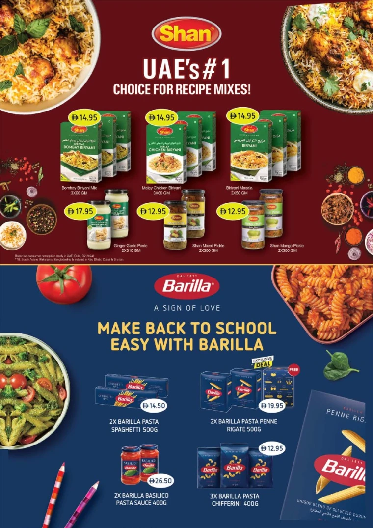 west-zone-promotions-all-branches-september-4-2025-2