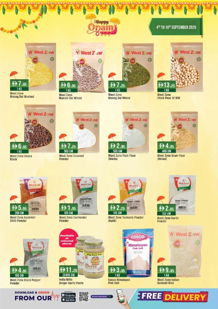 west-zone-promotions-all-branches-september-4-2025-3