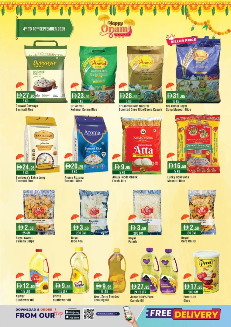 west-zone-promotions-all-branches-september-4-2025-4