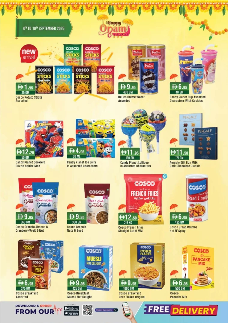 west-zone-promotions-all-branches-september-4-2025-6