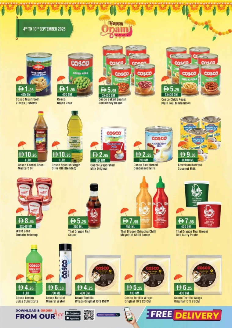 west-zone-promotions-all-branches-september-4-2025-8