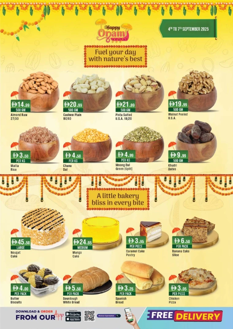 west-zone-promotions-all-branches-september-4-2025-9