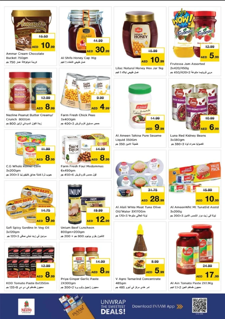 nesto-promotions-nadd-al-hamar-september-6-2025-11