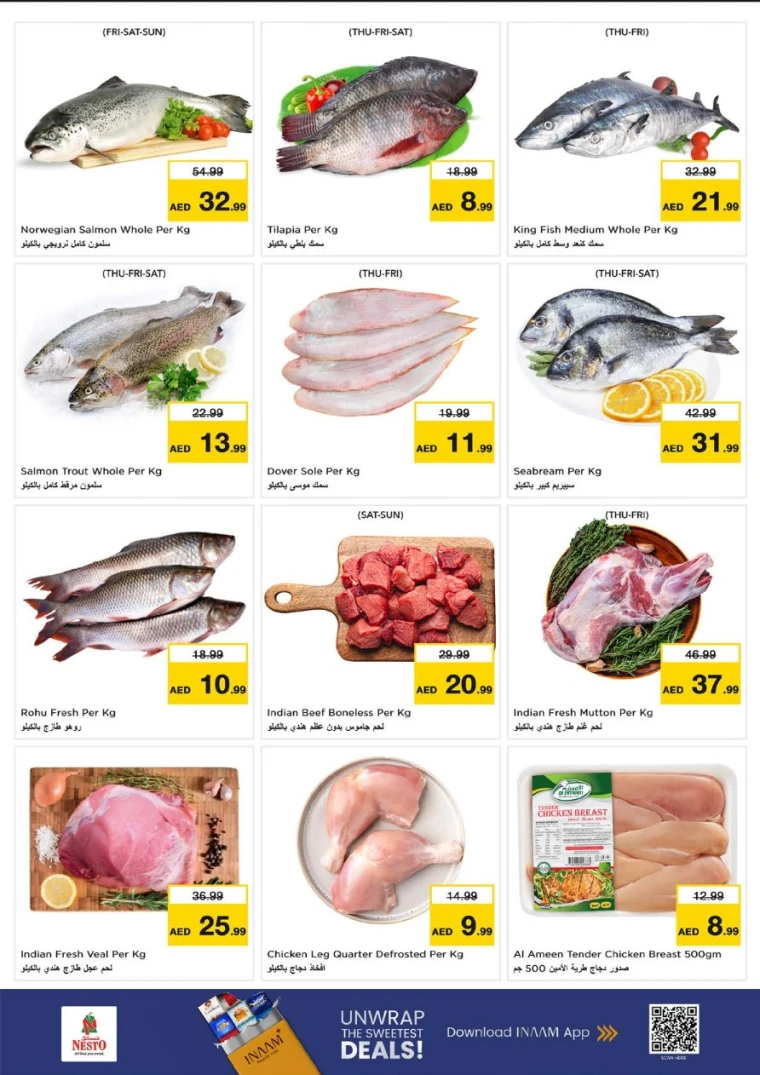 nesto-promotions-nadd-al-hamar-september-6-2025-21