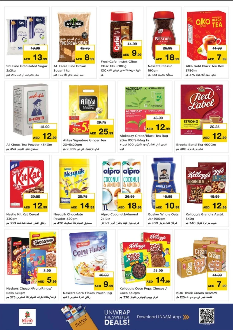 nesto-promotions-nadd-al-hamar-september-6-2025-9