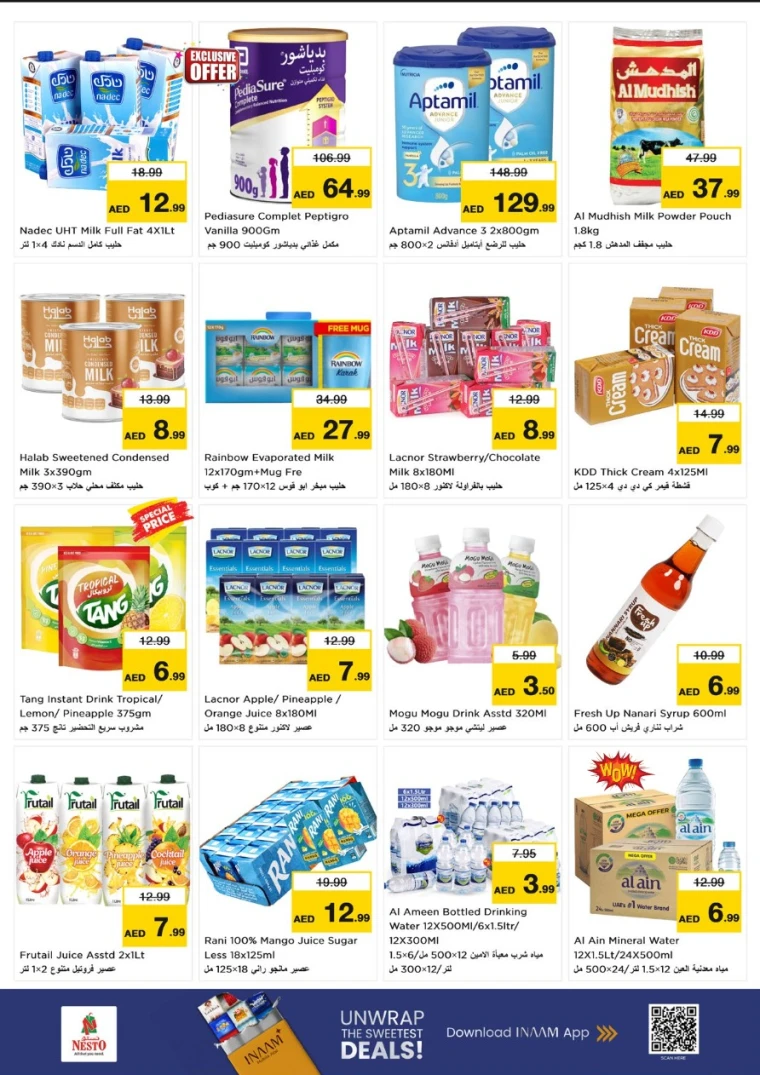 nesto-discounts-mishref-september-7-2025-11