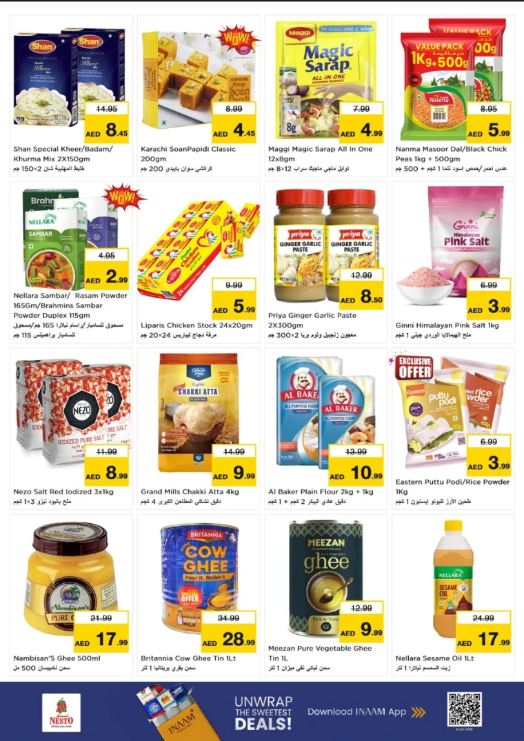 nesto-discounts-mishref-september-7-2025-14