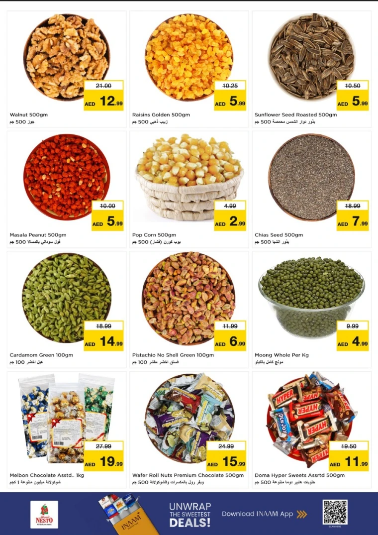 nesto-discounts-mishref-september-7-2025-17