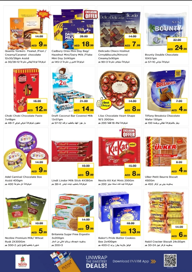 nesto-discounts-mishref-september-7-2025-9