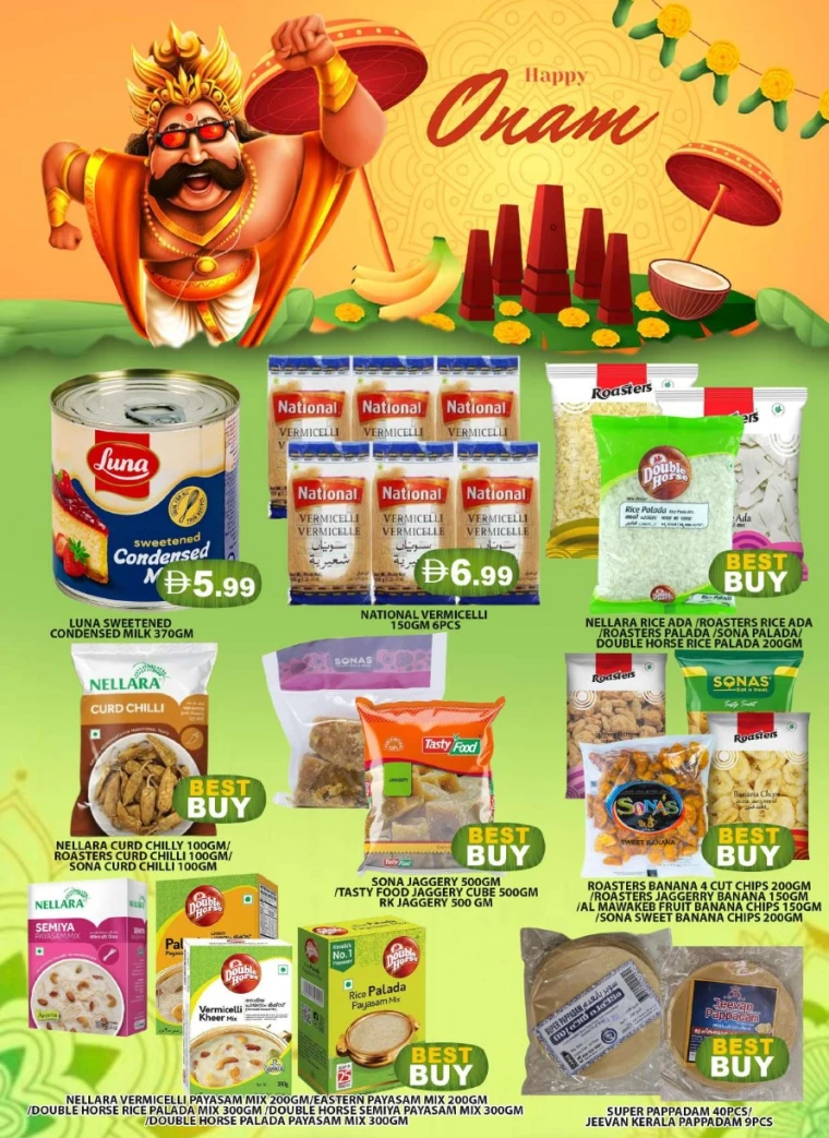 grand-hypermarket-offers-al-quoz-september-7-2025-3