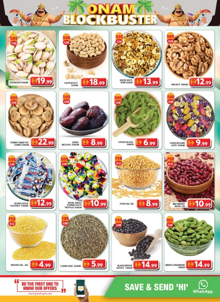 grand-hypermarket-offers-al-quoz-september-7-2025-8