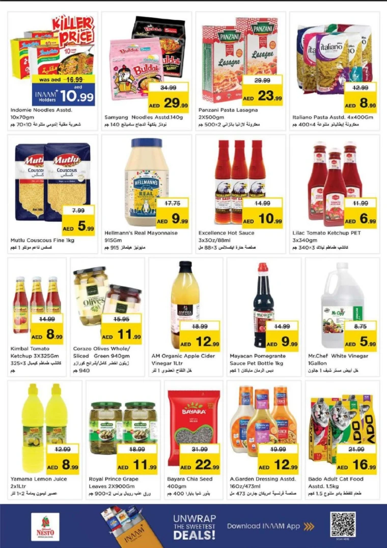 nesto-discounts-nadd-al-hamar-september-7-2025-10