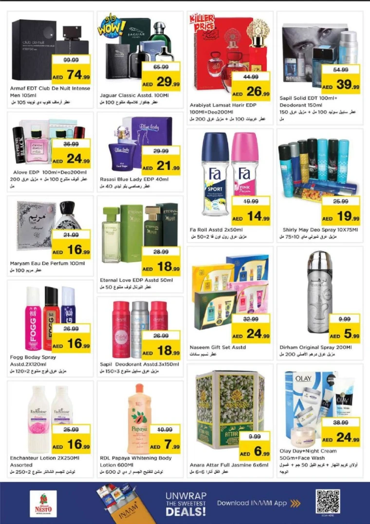 nesto-discounts-nadd-al-hamar-september-7-2025-24