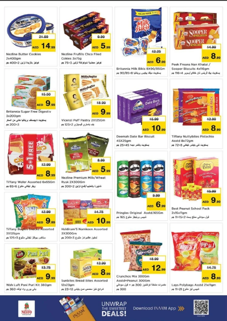 nesto-discounts-nadd-al-hamar-september-7-2025-6