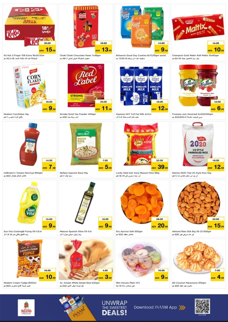 nesto-promotions-al-wahda-september-8-2025-1