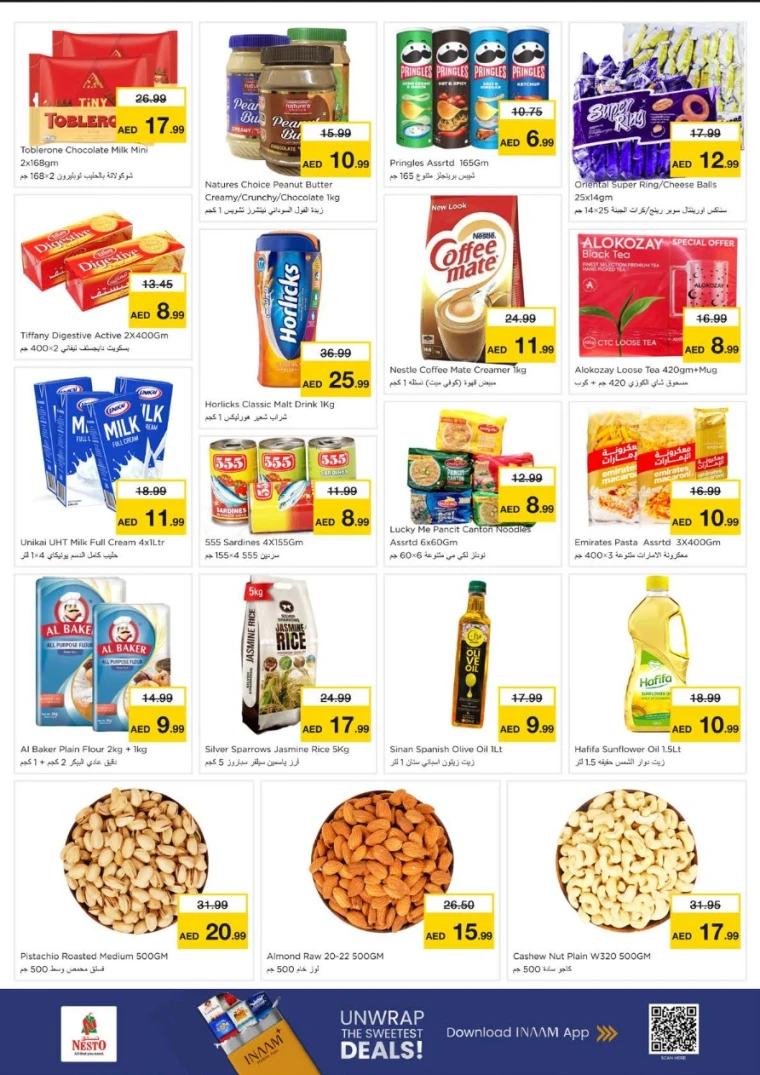 nesto-deals-alsatwa-september-8-2025-1