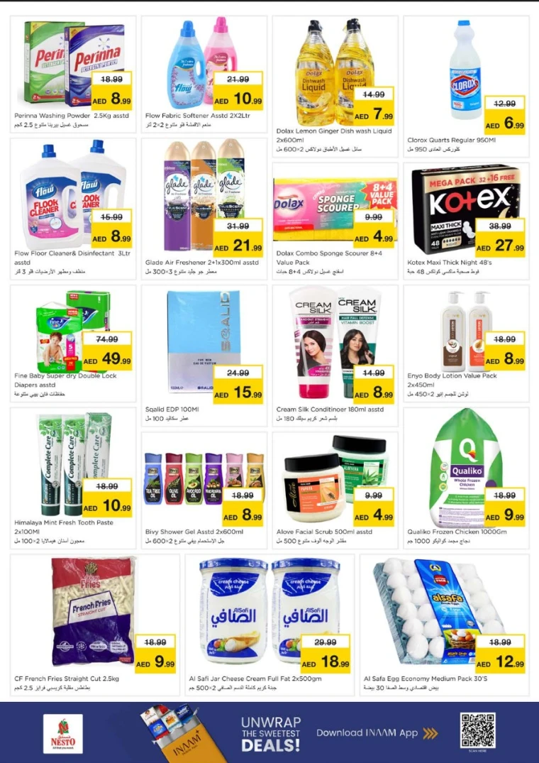 nesto-deals-alsatwa-september-8-2025-2