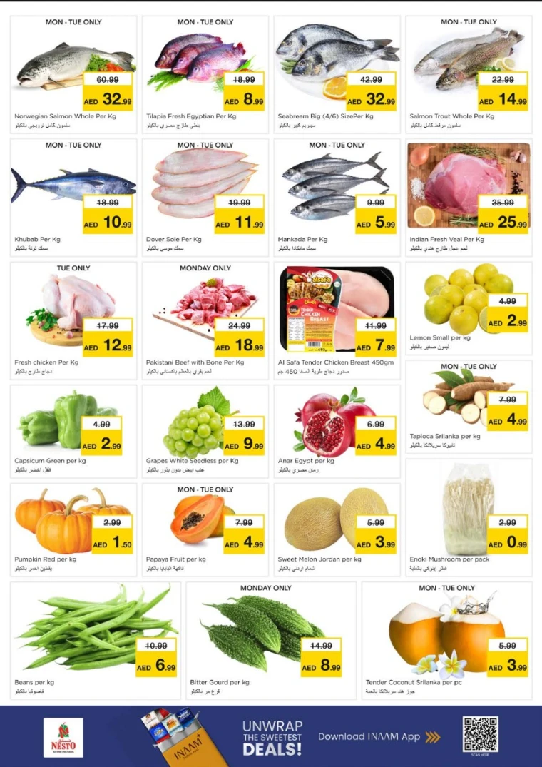nesto-deals-alsatwa-september-8-2025-3