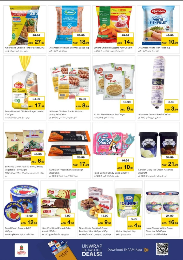 nesto-deals-alsatwa-september-8-2025-6