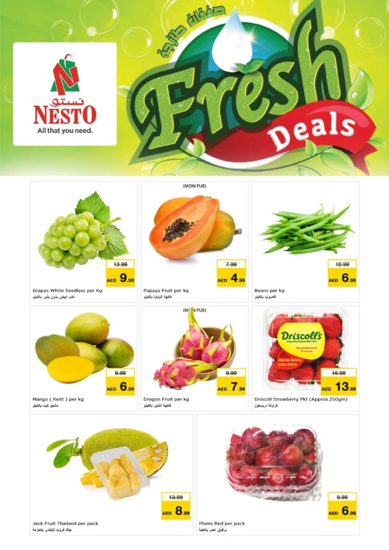 nesto-promotions-nadd-al-hamar-september-8-2025-4