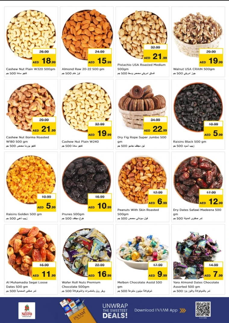 nesto-offers-al-nahda-2-september-8-2025-5