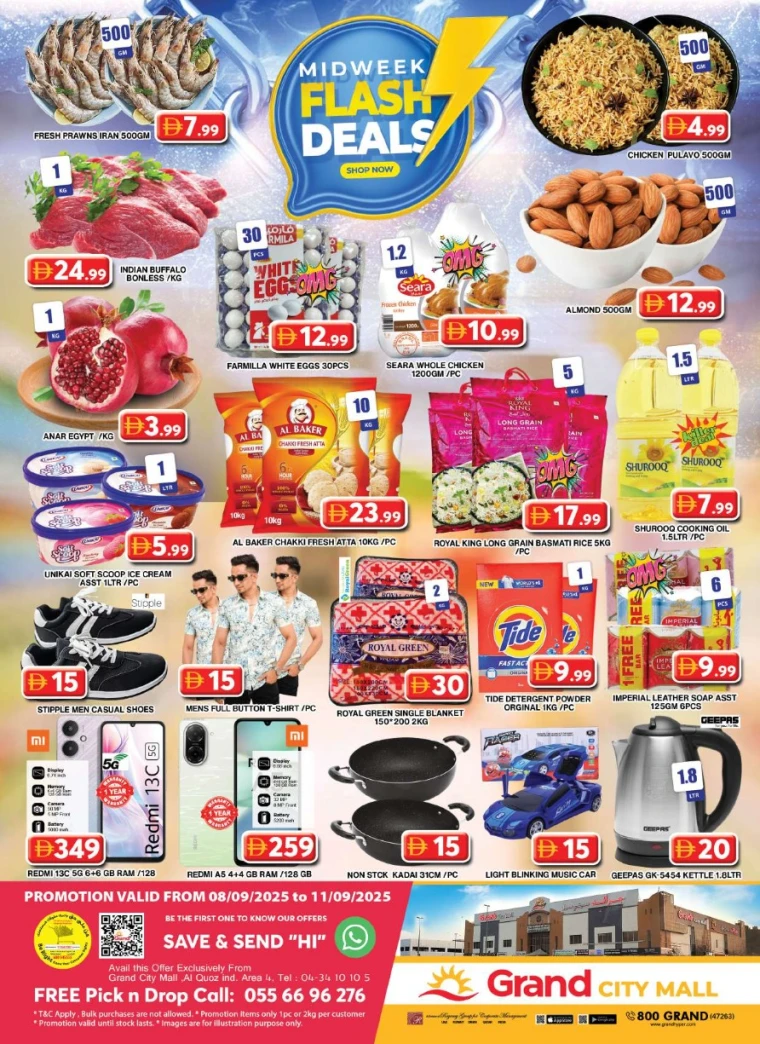 grand-hypermarket-promotions-al-quoz-september-8-2025-0