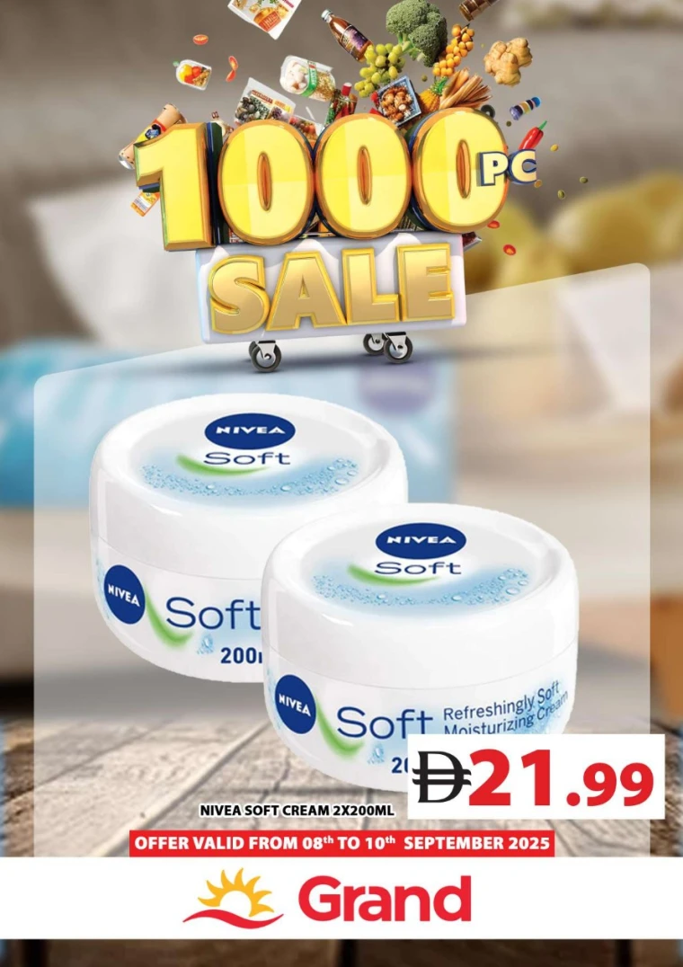 grand-hypermarket-promotions-al-quoz-september-8-2025-1