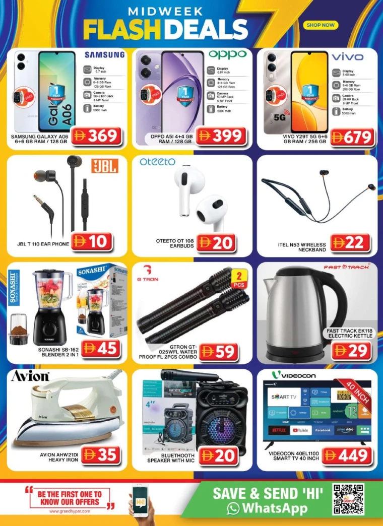 grand-hypermarket-promotions-al-quoz-september-8-2025-13