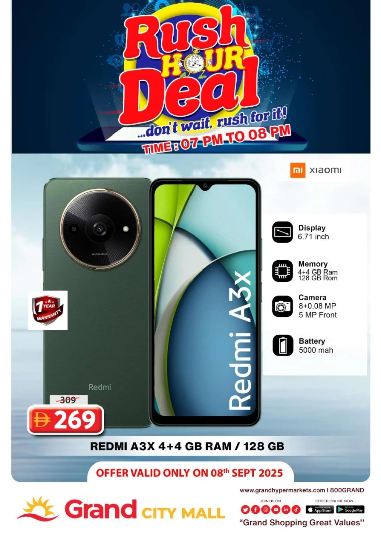 grand-hypermarket-promotions-al-quoz-september-8-2025-4