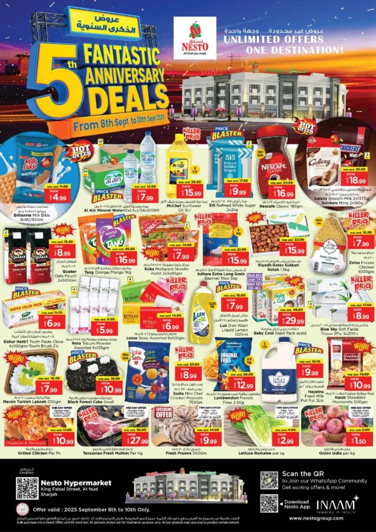 nesto-deals-king-faisal&al-nud-september-8-2025-0