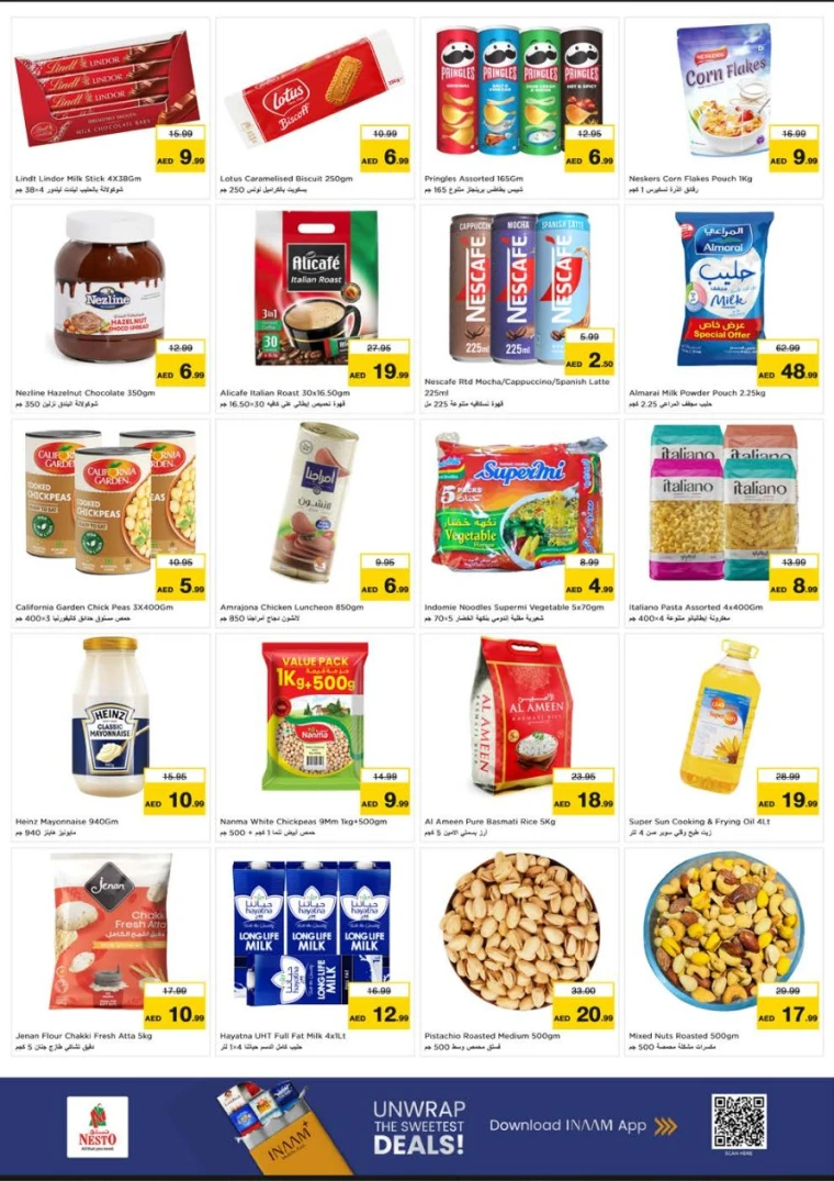 nesto-deals-king-faisal&al-nud-september-8-2025-1