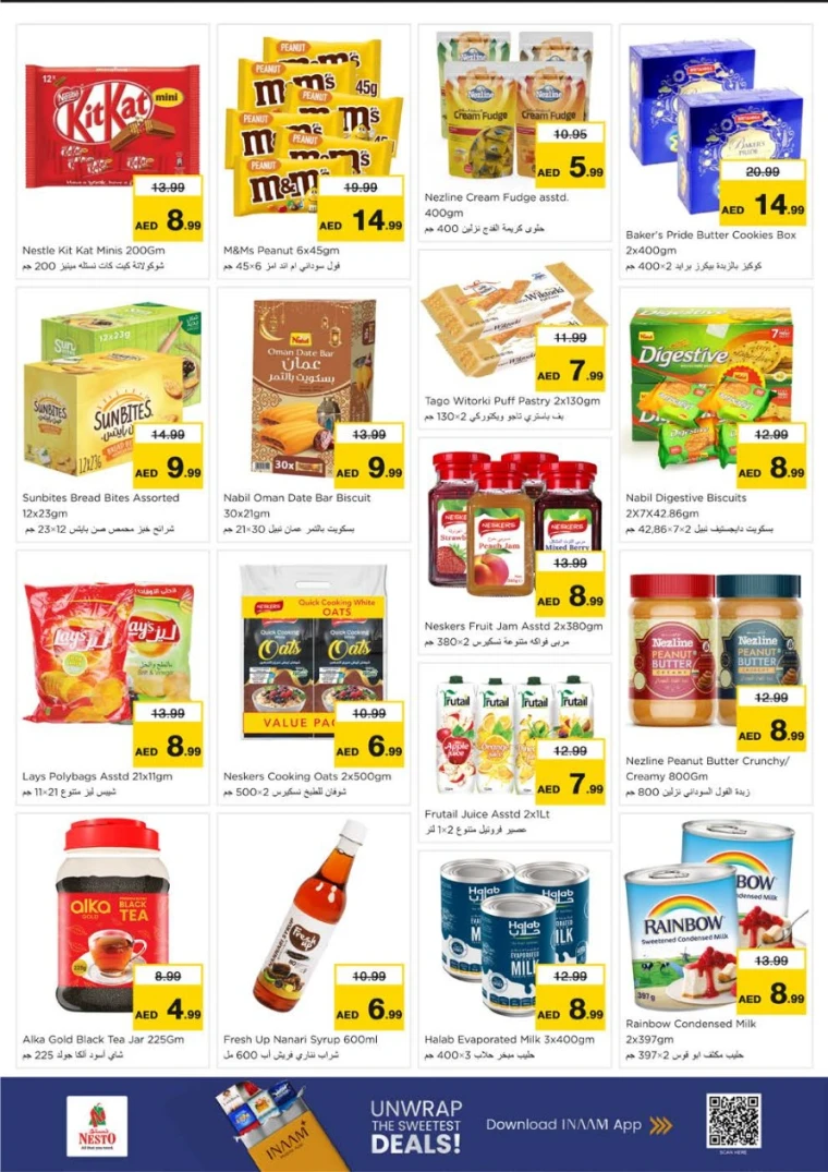 nesto-deals-king-faisal&al-nud-september-8-2025-2