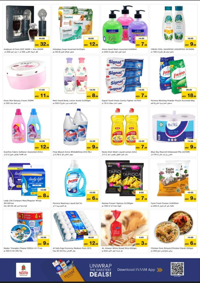 nesto-deals-king-faisal&al-nud-september-8-2025-4