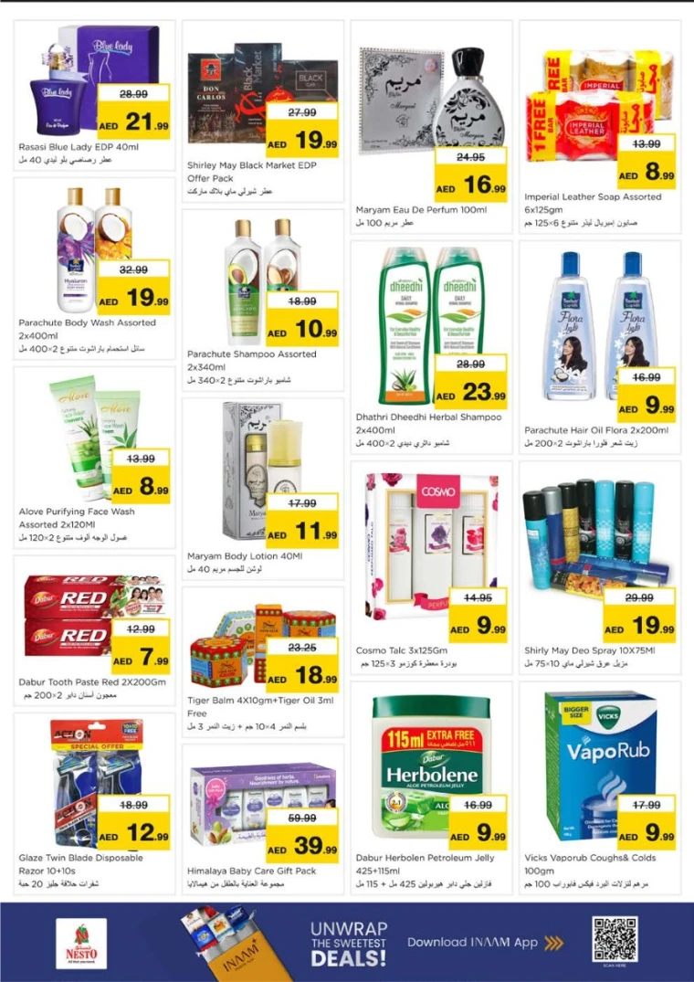nesto-deals-king-faisal&al-nud-september-8-2025-5