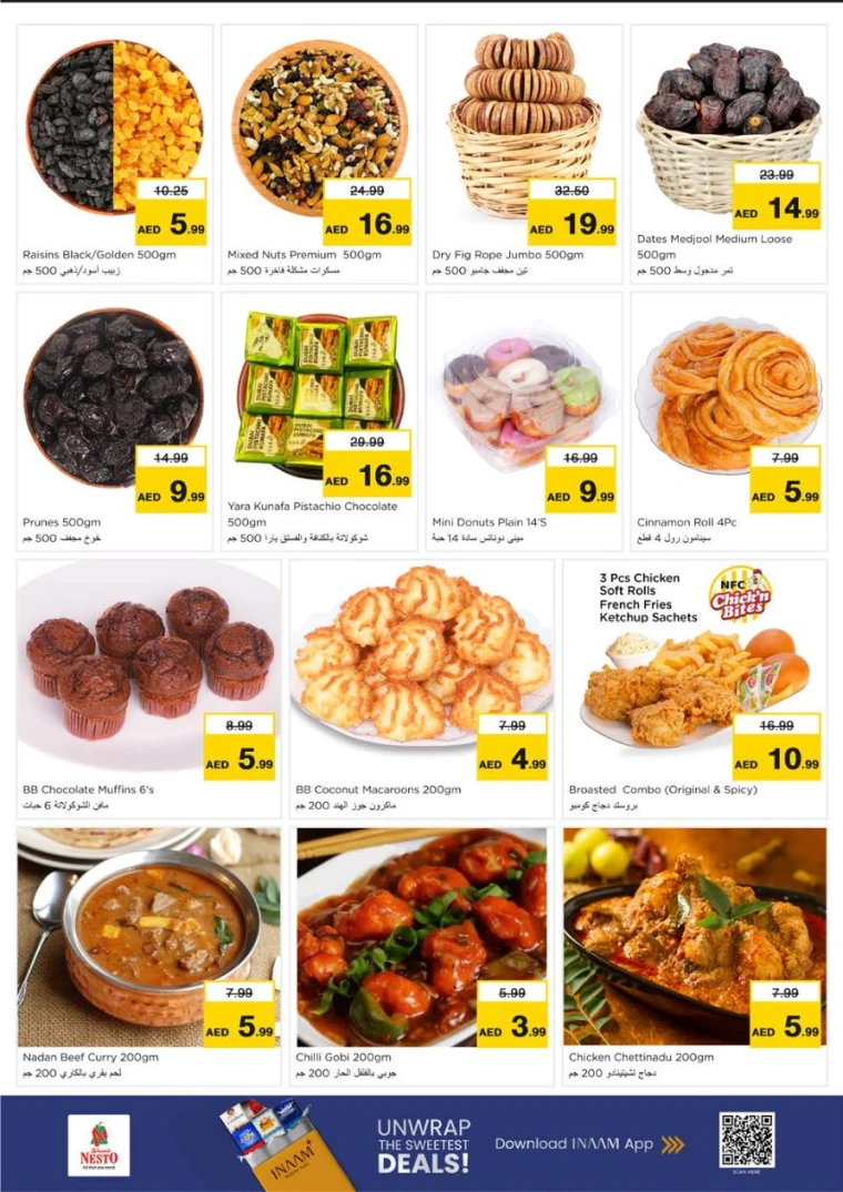 nesto-deals-king-faisal&al-nud-september-8-2025-8