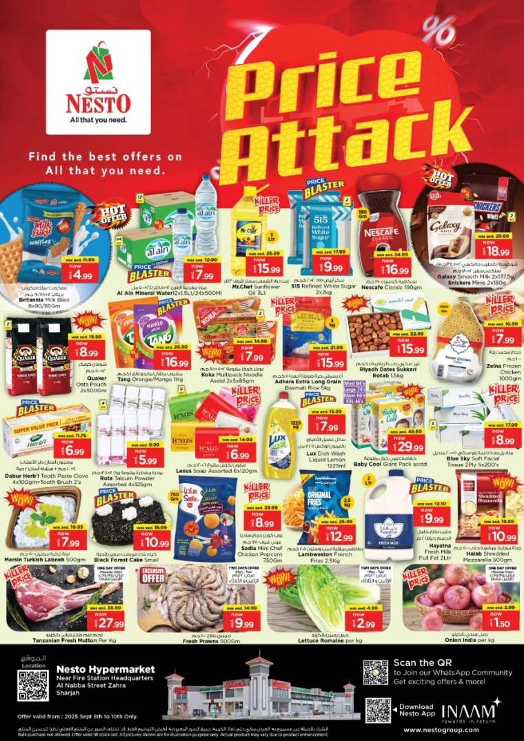 nesto-discounts-alnabba-september-8-2025-0