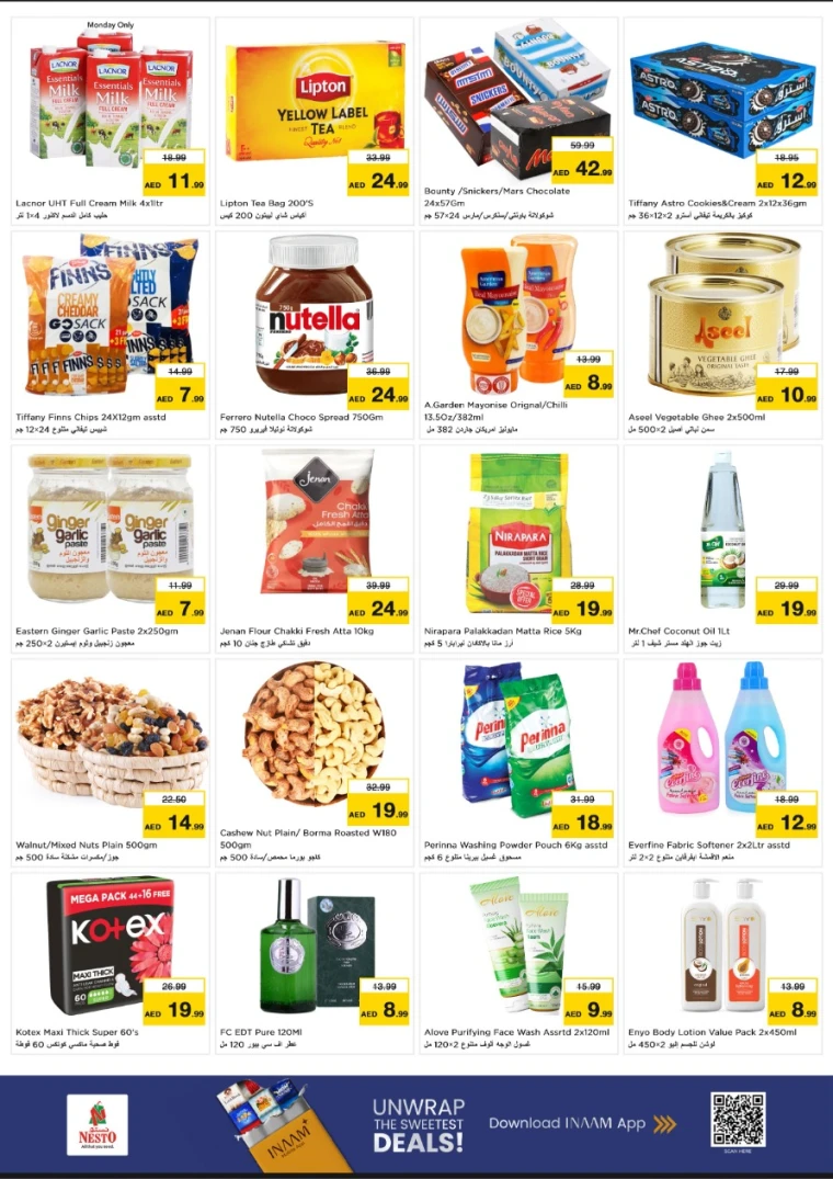 nesto-discounts-alnabba-september-8-2025-1