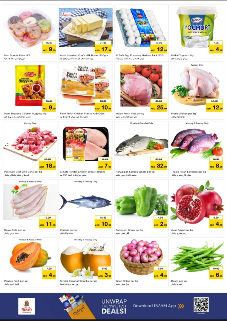 nesto-discounts-alnabba-september-8-2025-2