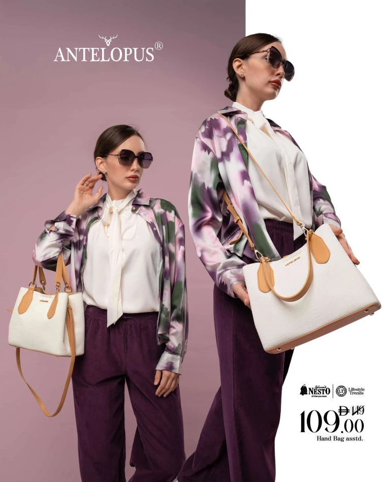 nesto-deals-all-branches-september-8-2025-4